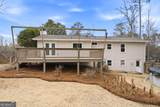 2909 Brett Circle - Photo 38
