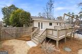 2909 Brett Circle - Photo 39