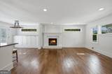 2909 Brett Circle - Photo 4