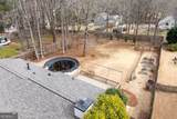 2909 Brett Circle - Photo 40
