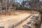 2909 Brett Circle - Photo 41