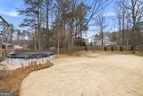 2909 Brett Circle - Photo 42