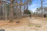 2909 Brett Circle - Photo 43
