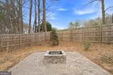 2909 Brett Circle - Photo 44