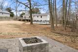 2909 Brett Circle - Photo 45