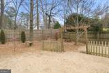 2909 Brett Circle - Photo 46