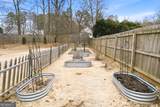2909 Brett Circle - Photo 47