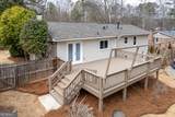 2909 Brett Circle - Photo 48