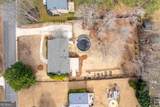 2909 Brett Circle - Photo 49