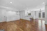 2909 Brett Circle - Photo 5