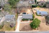 2909 Brett Circle - Photo 50