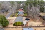 2909 Brett Circle - Photo 51