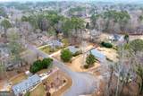 2909 Brett Circle - Photo 52