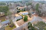 2909 Brett Circle - Photo 53