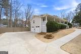 2909 Brett Circle - Photo 54