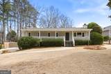2909 Brett Circle - Photo 55