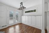 2909 Brett Circle - Photo 7
