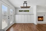2909 Brett Circle - Photo 8