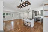 2909 Brett Circle - Photo 9