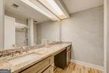 6851 Roswell Road - Photo 13