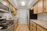 6851 Roswell Road - Photo 4