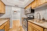 6851 Roswell Road - Photo 5