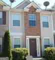 2884 Vining Ridge Terrace - Photo 17