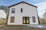 6248 Marbut Farms Lane - Photo 3