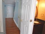 6118 Queen Anne Court - Photo 36