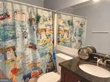 6118 Queen Anne Court - Photo 37
