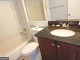 6118 Queen Anne Court - Photo 38