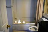 6118 Queen Anne Court - Photo 39