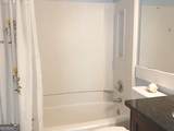 6118 Queen Anne Court - Photo 40
