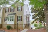 3761 Lake Point Boulevard - Photo 1