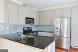3761 Lake Point Boulevard - Photo 10