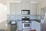 3761 Lake Point Boulevard - Photo 11