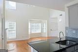 3761 Lake Point Boulevard - Photo 12