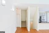 3761 Lake Point Boulevard - Photo 13