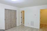 3761 Lake Point Boulevard - Photo 14