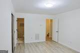 3761 Lake Point Boulevard - Photo 15