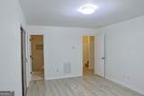 3761 Lake Point Boulevard - Photo 16