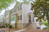 3761 Lake Point Boulevard - Photo 2