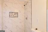 3761 Lake Point Boulevard - Photo 20
