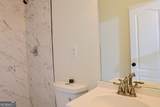 3761 Lake Point Boulevard - Photo 21