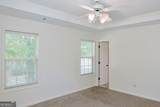 3761 Lake Point Boulevard - Photo 22