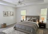 3761 Lake Point Boulevard - Photo 23