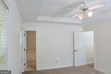 3761 Lake Point Boulevard - Photo 24