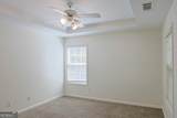 3761 Lake Point Boulevard - Photo 25