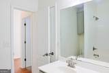 3761 Lake Point Boulevard - Photo 26