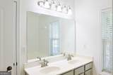 3761 Lake Point Boulevard - Photo 27